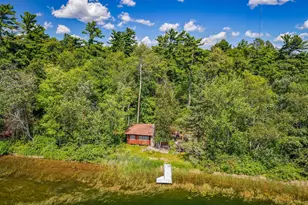 4050 Gryce Styne Rd NE, Bemidji, MN 56601 - Photo 47