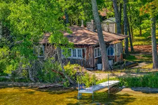 4050 Gryce Styne Rd NE, Bemidji, MN 56601 - Photo 43
