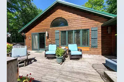 4050 Gryce Styne Road NE, Bemidji, MN 56601 - Photo 47