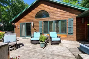 4050 Gryce Styne Rd NE, Bemidji, MN 56601 - Photo 47