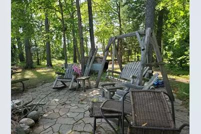 4050 Gryce Styne Road NE, Bemidji, MN 56601 - Photo 7