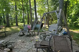 4050 Gryce Styne Rd NE, Bemidji, MN 56601 - Photo 7