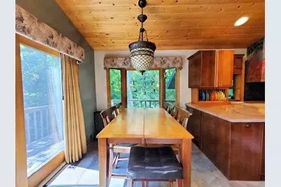 4050 Gryce Styne Road NE, Bemidji, MN 56601 - Photo 15