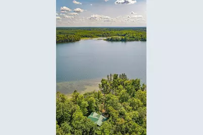 4050 Gryce Styne Road NE, Bemidji, MN 56601 - Photo 33