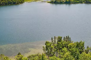 4050 Gryce Styne Rd NE, Bemidji, MN 56601 - Photo 33