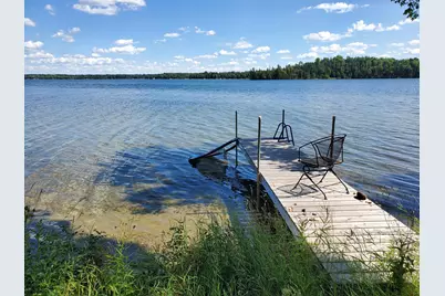 4050 Gryce Styne Road NE, Bemidji, MN 56601 - Photo 11