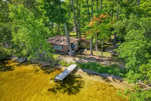 4050 Gryce Styne Rd NE, Bemidji, MN 56601 - Photo 37
