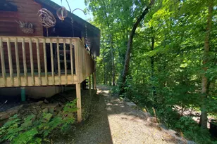 4050 Gryce Styne Rd NE, Bemidji, MN 56601 - Photo 81