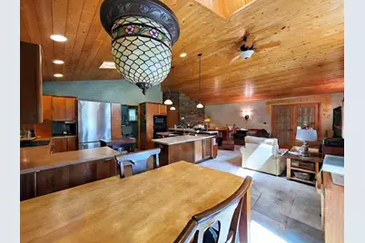 4050 Gryce Styne Road NE, Bemidji, MN 56601 - Photo 53
