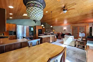 4050 Gryce Styne Rd NE, Bemidji, MN 56601 - Photo 53