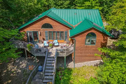 4050 Gryce Styne Road NE, Bemidji, MN 56601 - Photo 5