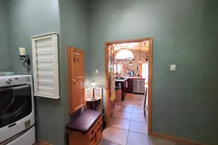 4050 Gryce Styne Rd NE, Bemidji, MN 56601 - Photo 55