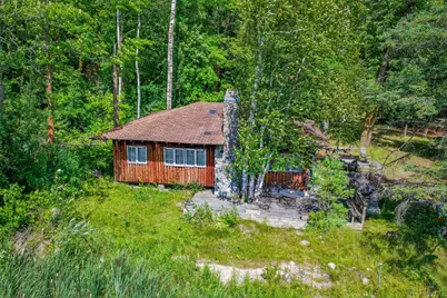 4050 Gryce Styne Road NE, Bemidji, MN 56601 - Photo 39