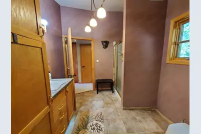 4050 Gryce Styne Road NE, Bemidji, MN 56601 - Photo 51