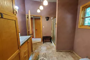 4050 Gryce Styne Rd NE, Bemidji, MN 56601 - Photo 51