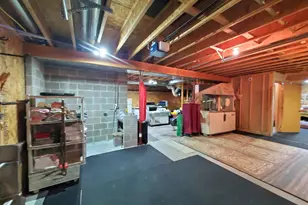 4050 Gryce Styne Rd NE, Bemidji, MN 56601 - Photo 69