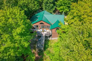 4050 Gryce Styne Rd NE, Bemidji, MN 56601 - Photo 9