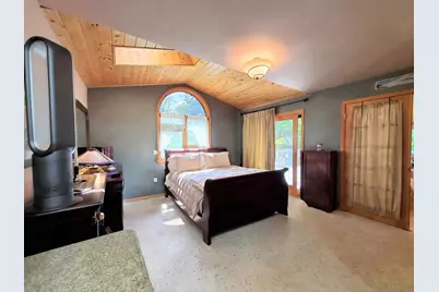 4050 Gryce Styne Road NE, Bemidji, MN 56601 - Photo 17