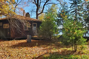 4050 Gryce Styne Rd NE, Bemidji, MN 56601 - Photo 97