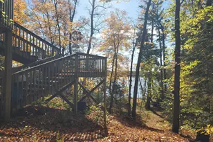 4050 Gryce Styne Rd NE, Bemidji, MN 56601 - Photo 3