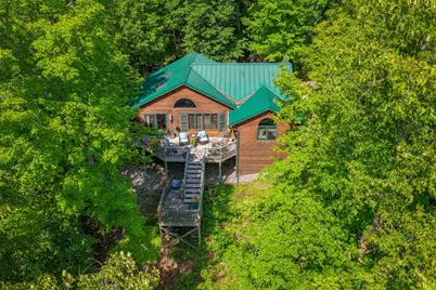 4050 Gryce Styne Road NE, Bemidji, MN 56601 - Photo 3