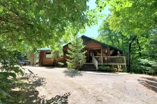 4050 Gryce Styne Rd NE, Bemidji, MN 56601 - Photo 29