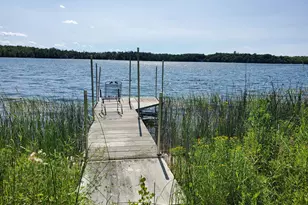 4050 Gryce Styne Rd NE, Bemidji, MN 56601 - Photo 33