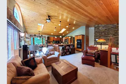 4050 Gryce Styne Road NE, Bemidji, MN 56601 - Photo 11