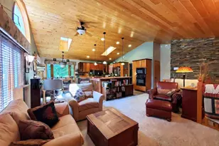 4050 Gryce Styne Rd NE, Bemidji, MN 56601 - Photo 11