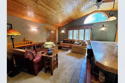 4050 Gryce Styne Road NE, Bemidji, MN 56601 - Photo 9