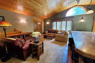 4050 Gryce Styne Rd NE, Bemidji, MN 56601 - Photo 9