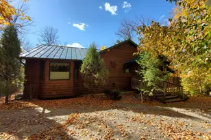 4050 Gryce Styne Rd NE, Bemidji, MN 56601 - Photo 93