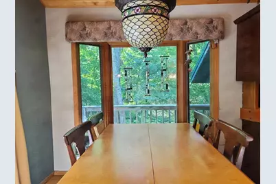 4050 Gryce Styne Road NE, Bemidji, MN 56601 - Photo 13