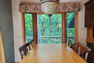 4050 Gryce Styne Rd NE, Bemidji, MN 56601 - Photo 13