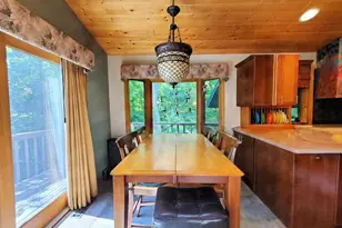 4050 Gryce Styne Rd NE, Bemidji, MN 56601 - Photo 19