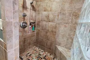 4050 Gryce Styne Rd NE, Bemidji, MN 56601 - Photo 17