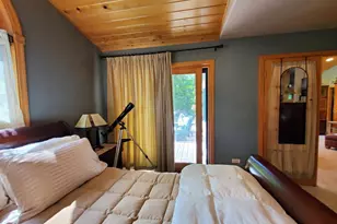 4050 Gryce Styne Rd NE, Bemidji, MN 56601 - Photo 59