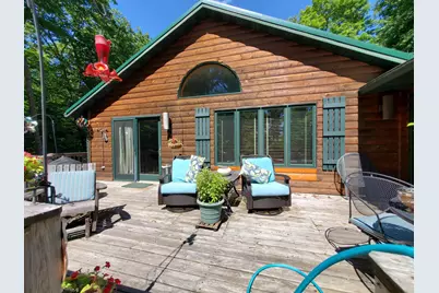 4050 Gryce Styne Road NE, Bemidji, MN 56601 - Photo 79