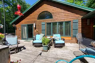 4050 Gryce Styne Rd NE, Bemidji, MN 56601 - Photo 79