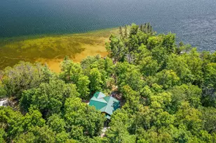 4050 Gryce Styne Rd NE, Bemidji, MN 56601 - Photo 1