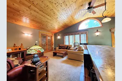 4050 Gryce Styne Road NE, Bemidji, MN 56601 - Photo 57
