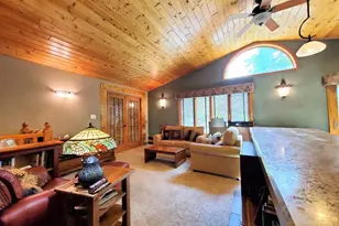 4050 Gryce Styne Rd NE, Bemidji, MN 56601 - Photo 57