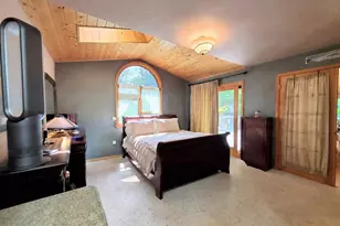 4050 Gryce Styne Rd NE, Bemidji, MN 56601 - Photo 21