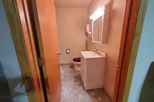 4050 Gryce Styne Rd NE, Bemidji, MN 56601 - Photo 71