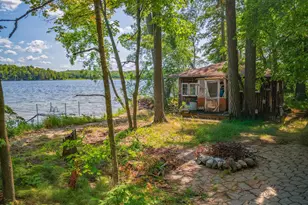 4050 Gryce Styne Rd NE, Bemidji, MN 56601 - Photo 35