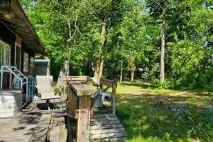 4050 Gryce Styne Rd NE, Bemidji, MN 56601 - Photo 75