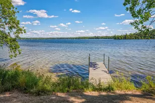 4050 Gryce Styne Rd NE, Bemidji, MN 56601 - Photo 3