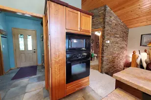 4050 Gryce Styne Rd NE, Bemidji, MN 56601 - Photo 61