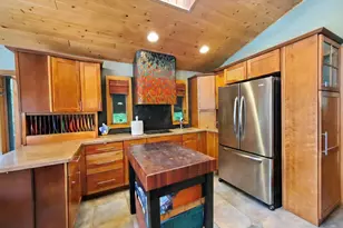 4050 Gryce Styne Rd NE, Bemidji, MN 56601 - Photo 17