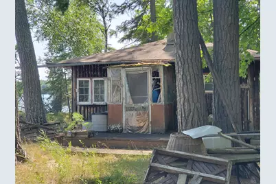 4050 Gryce Styne Road NE, Bemidji, MN 56601 - Photo 77